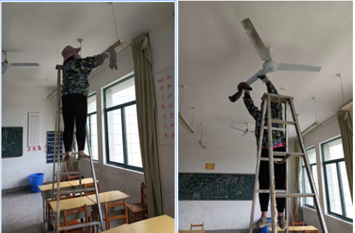 日出水了啊快点使劲动态图