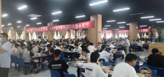 日出水了啊快点使劲动态图