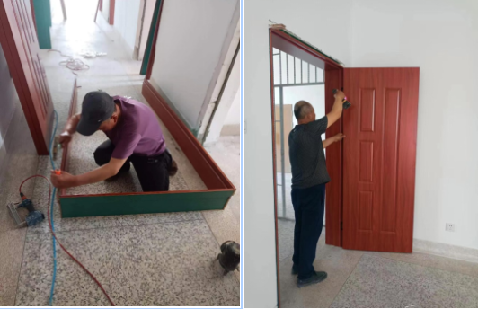 日出水了啊快点使劲动态图