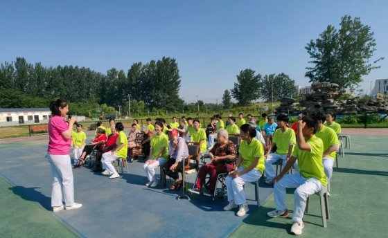 日出水了啊快点使劲动态图