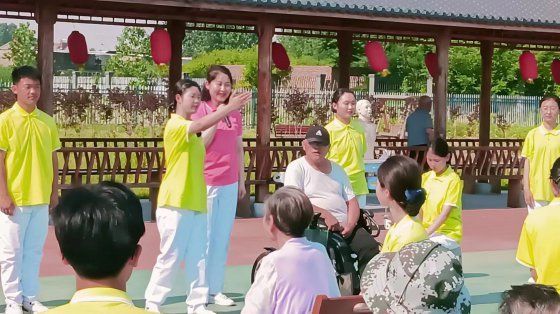 日出水了啊快点使劲动态图