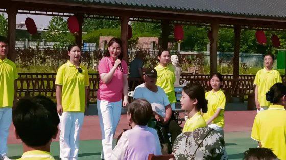 日出水了啊快点使劲动态图