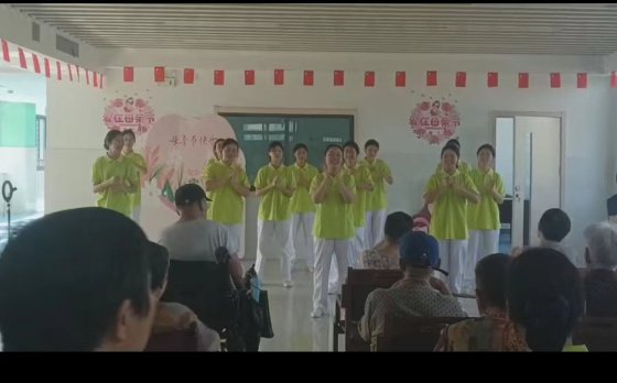 日出水了啊快点使劲动态图