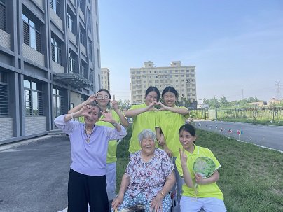 日出水了啊快点使劲动态图