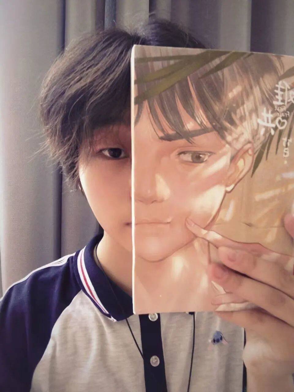 日出水了啊快点使劲动态图