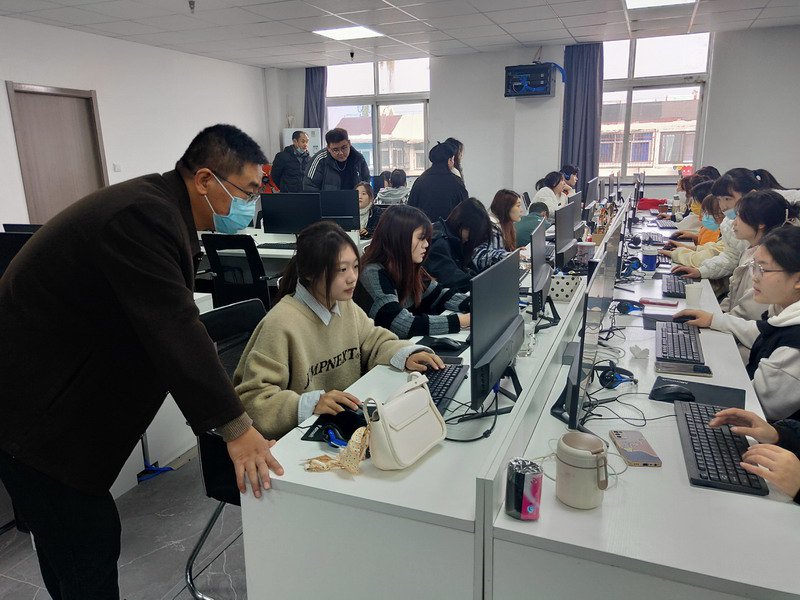 日出水了啊快点使劲动态图