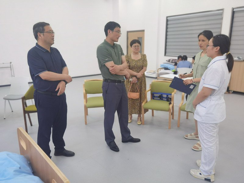 日出水了啊快点使劲动态图