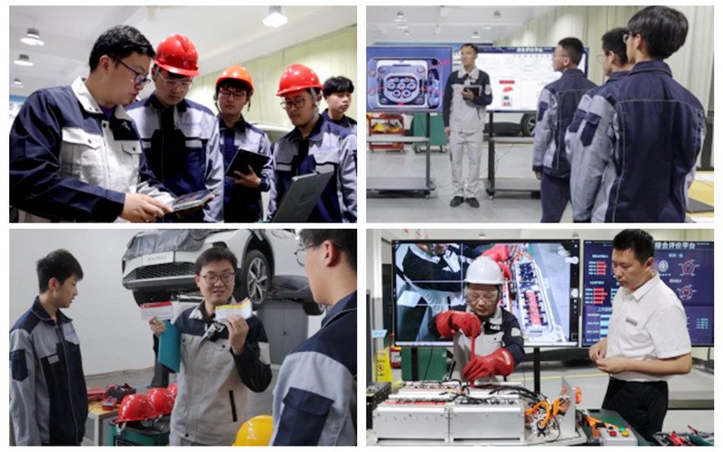 日出水了啊快点使劲动态图