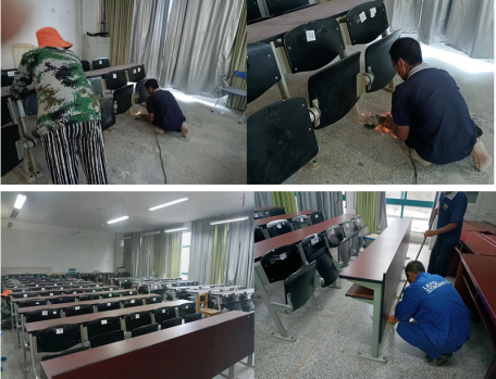 日出水了啊快点使劲动态图