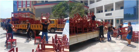 日出水了啊快点使劲动态图