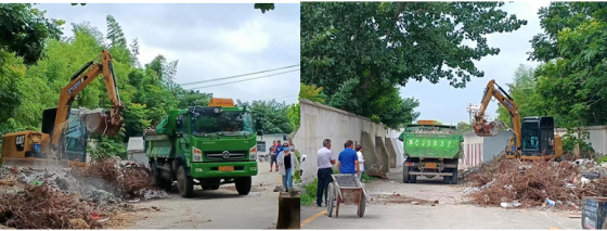 日出水了啊快点使劲动态图