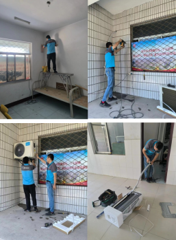 日出水了啊快点使劲动态图