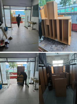 日出水了啊快点使劲动态图