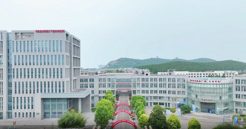 日出水了啊快点使劲动态图