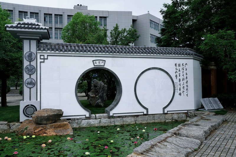 日出水了啊快点使劲动态图