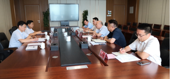 日出水了啊快点使劲动态图