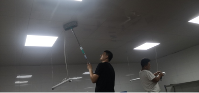 日出水了啊快点使劲动态图