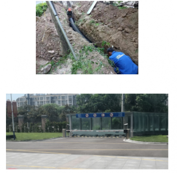 日出水了啊快点使劲动态图