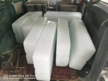 日出水了啊快点使劲动态图