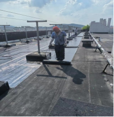 日出水了啊快点使劲动态图