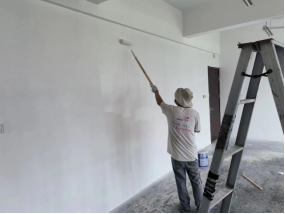 日出水了啊快点使劲动态图