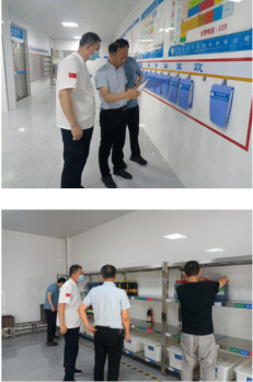 日出水了啊快点使劲动态图