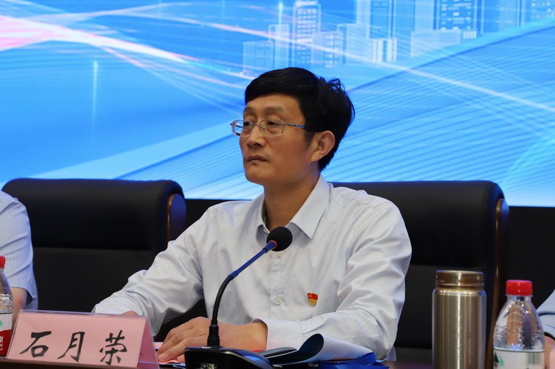 日出水了啊快点使劲动态图