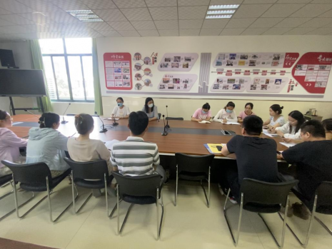 日出水了啊快点使劲动态图