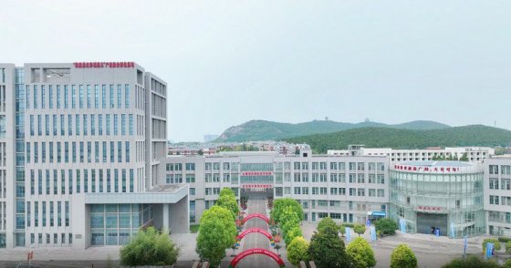 日出水了啊快点使劲动态图