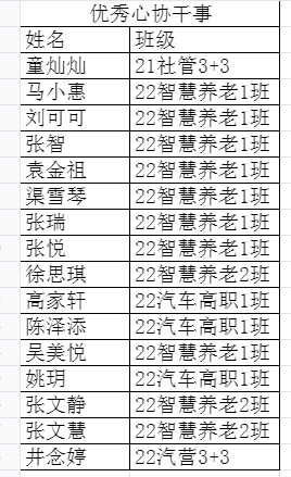 日出水了啊快点使劲动态图