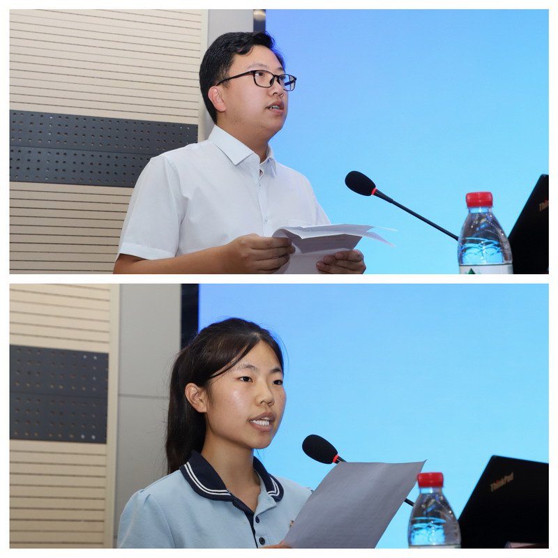 日出水了啊快点使劲动态图