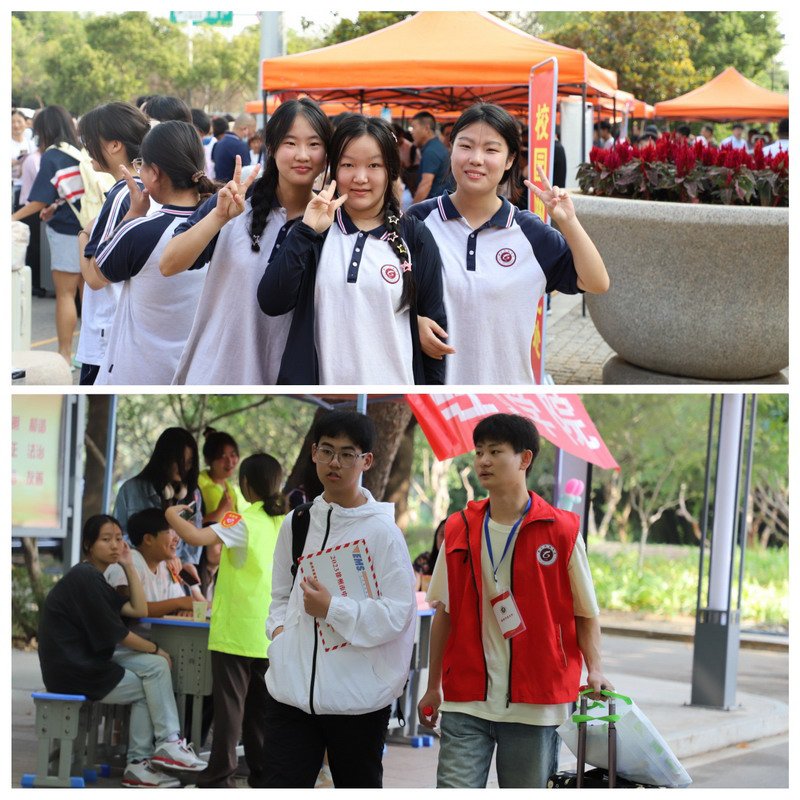 日出水了啊快点使劲动态图