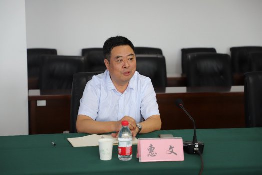 日出水了啊快点使劲动态图