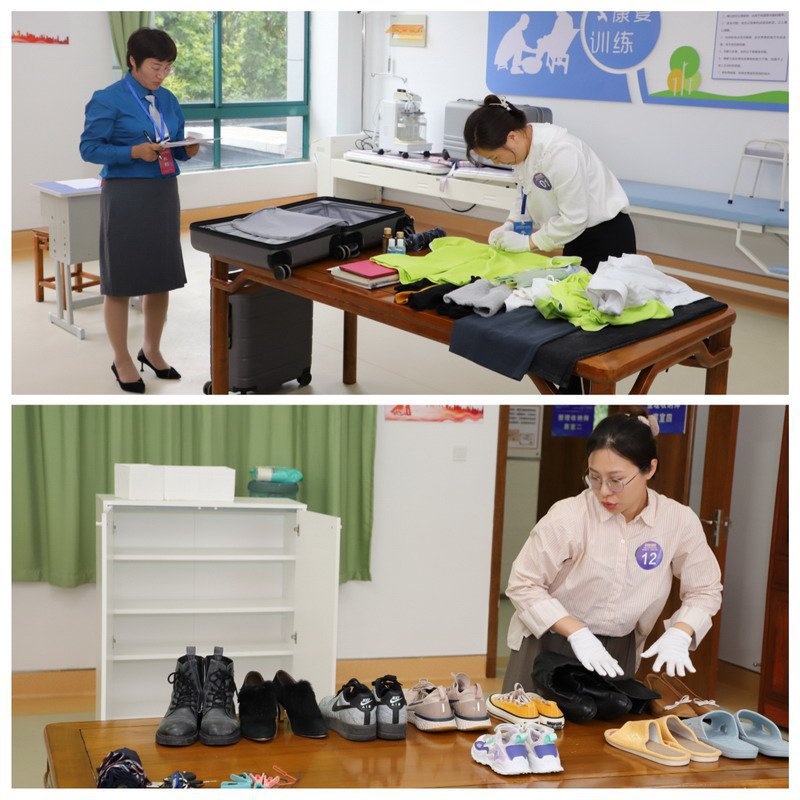 日出水了啊快点使劲动态图