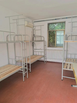 日出水了啊快点使劲动态图