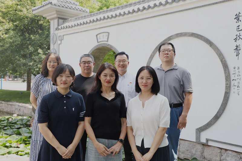 日出水了啊快点使劲动态图