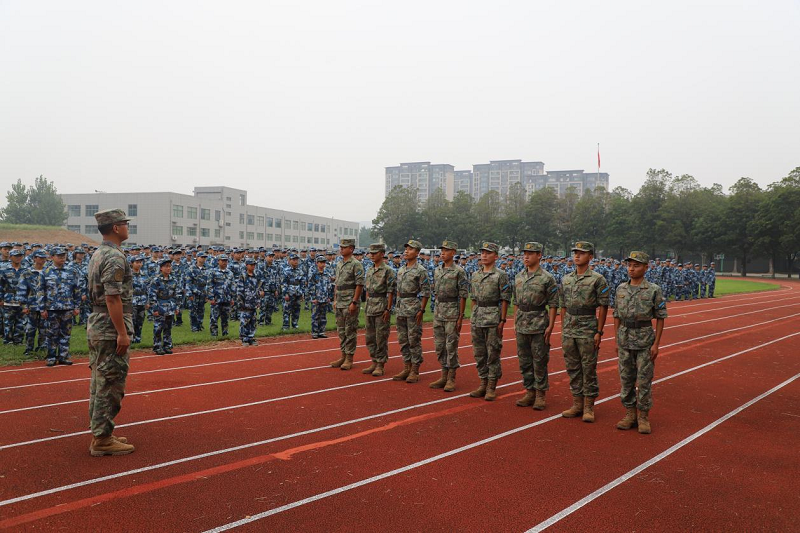 日出水了啊快点使劲动态图