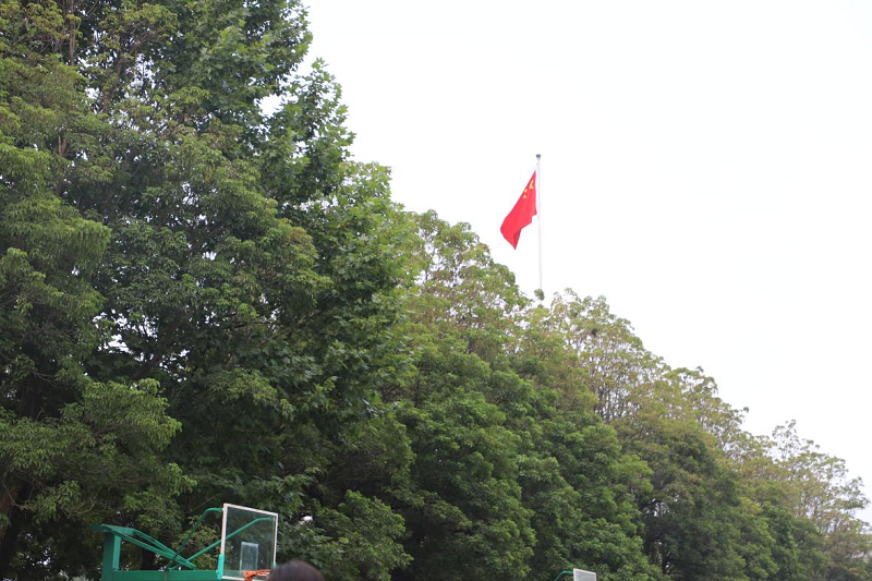 日出水了啊快点使劲动态图