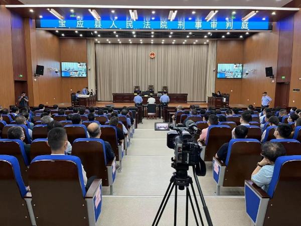 日出水了啊快点使劲动态图