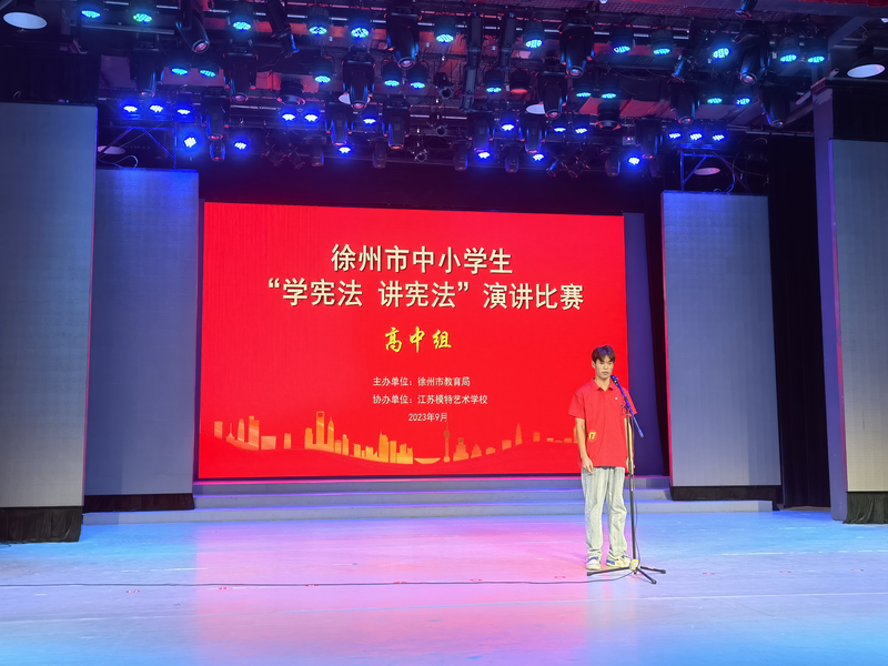 日出水了啊快点使劲动态图