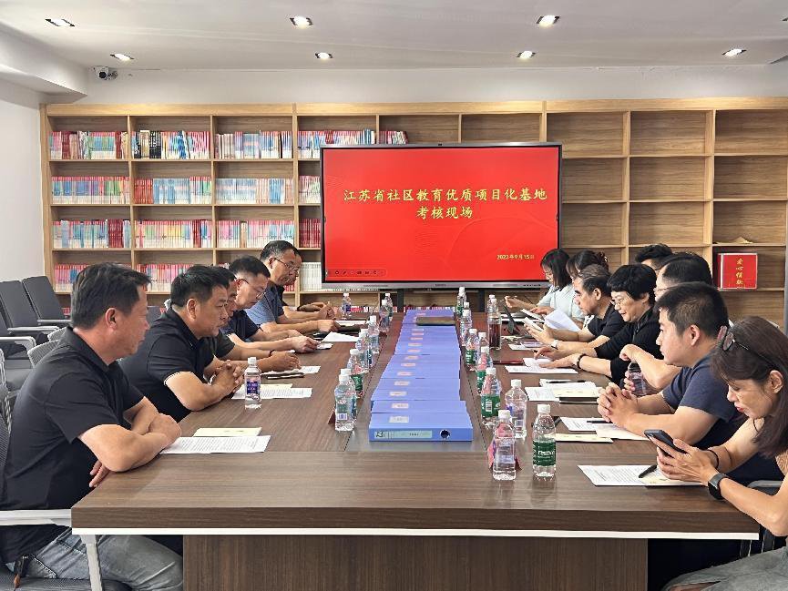 日出水了啊快点使劲动态图