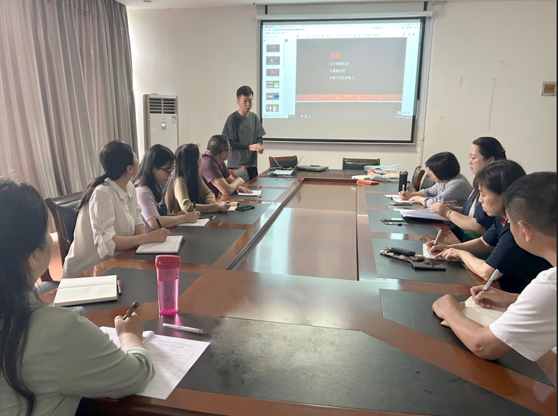 日出水了啊快点使劲动态图