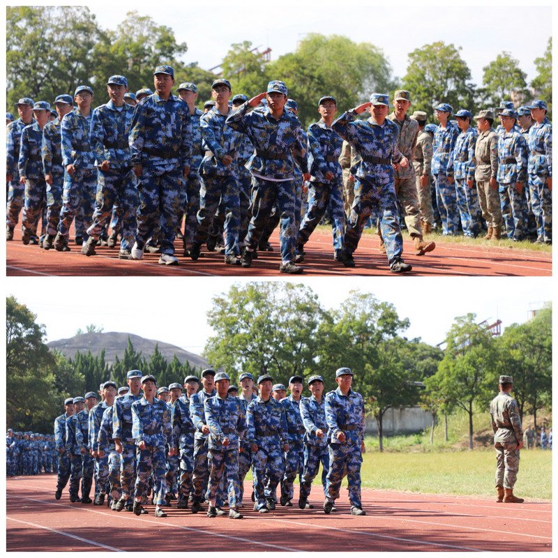 日出水了啊快点使劲动态图