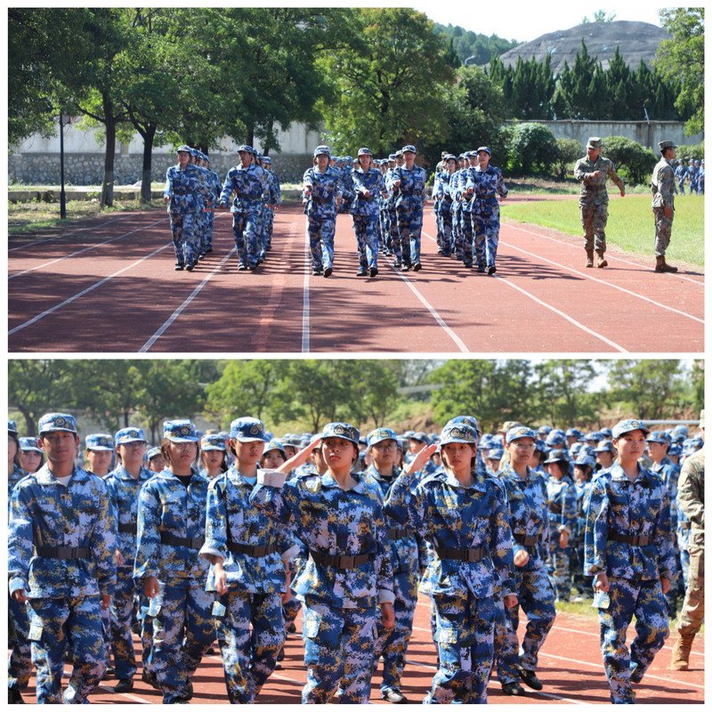 日出水了啊快点使劲动态图