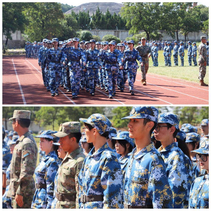 日出水了啊快点使劲动态图