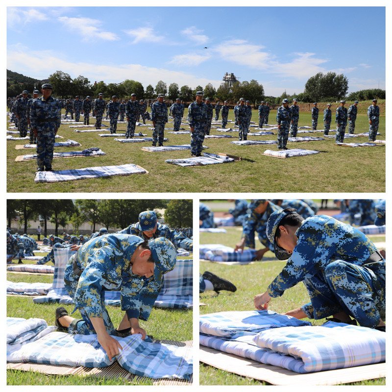 日出水了啊快点使劲动态图