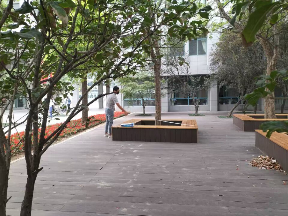 日出水了啊快点使劲动态图