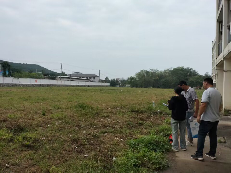 日出水了啊快点使劲动态图