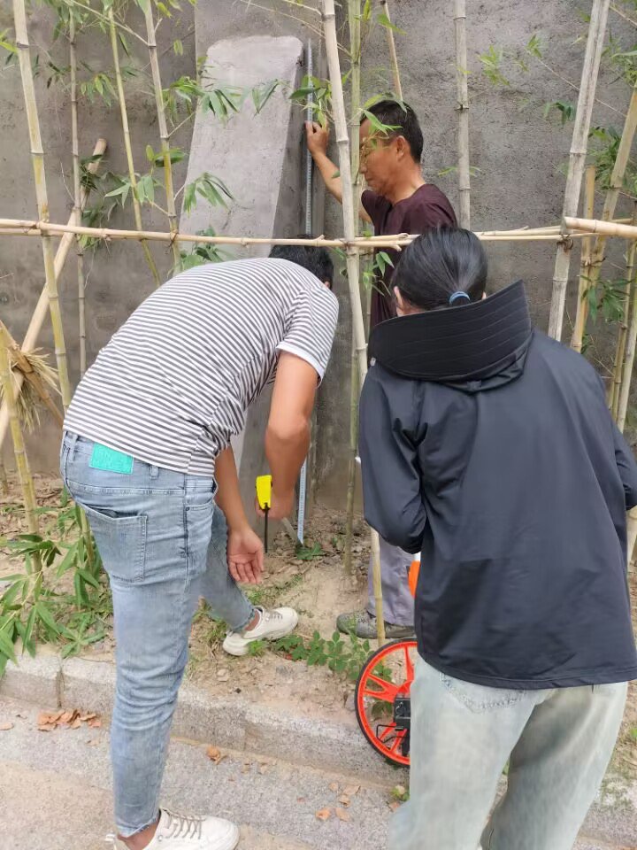 日出水了啊快点使劲动态图