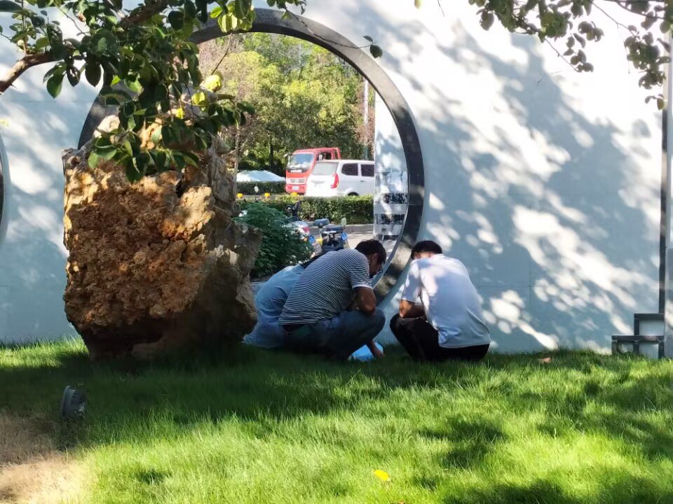 日出水了啊快点使劲动态图